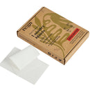 Re:gn Laundry Detergent Sheets - Pack of 64 (Plastic-Free)