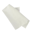 Re:gn Reusable Bamboo Kitchen Roll