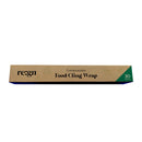 Re:gn Compostable Food Cling Wrap (Cling Film) – 30m