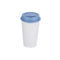 Circular Cup NOW Reusable Cup - 12oz Chalk & Rockpool Blue