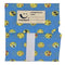 Re-Wrap-It Reusable Food/Snack wrapper - Various Designs