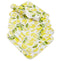 Re:gn Reusable Kitchen Roll - (Pack of 7)