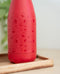 Erik_Elmo_Sesame_Street_Hot_and_Cold_Stainless_Steel_Insulated_Bottle_-_260ml_9oz_3