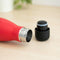 Erik_Elmo_Sesame_Street_Hot_and_Cold_Stainless_Steel_Insulated_Bottle_-_260ml_9oz_5