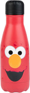 Erik_Elmo_Sesame_Street_Hot_and_Cold_Stainless_Steel_Insulated_Bottle_-_260ml_9oz