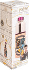 Erik Harry Potter Glass Bottle - 500ml/17oz 7