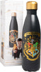 Erik Harry Potter Hogwarts Hot and Cold Stainless Steel Insulated Bottle - 500ml/17oz 3