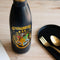 Erik Harry Potter Hogwarts Hot and Cold Stainless Steel Insulated Bottle - 500ml/17oz 5