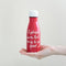 Erik_Harry_Potter_Hot_and_Cold_Stainless_Steel_Insulated_Bottle_-_260ml_9oz 3