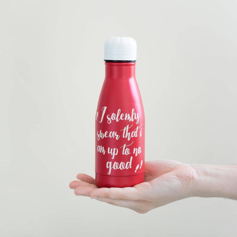 Erik_Harry_Potter_Hot_and_Cold_Stainless_Steel_Insulated_Bottle_-_260ml_9oz 3