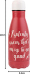 Erik_Harry_Potter_Hot_and_Cold_Stainless_Steel_Insulated_Bottle_-_260ml_9oz 4