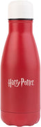 Erik_Harry_Potter_Hot_and_Cold_Stainless_Steel_Insulated_Bottle_-_260ml_9oz 5