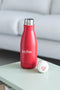Erik_Harry_Potter_Hot_and_Cold_Stainless_Steel_Insulated_Bottle_-_260ml_9oz 6