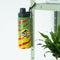 Erik Jurassic Park Hot and Cold Stainless Steel Insulated Bottle - 500ml/17oz 3