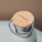Erik Kokonote Hokusai Hot and Cold Stainless Steel Insulated Bottle - 500ml/17oz 6