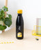 Erik Minions Hot and Cold Stainless Steel Insulated Bottle - 500ml/17oz 2