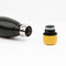 Erik Minions Hot and Cold Stainless Steel Insulated Bottle - 500ml/17oz 3