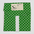 Re-Wrap-It Reusable Food/Snack wrapper - Various Designs