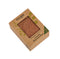 Re:gn Biodegradable Coconut Kitchen Scourers- Pack of 5