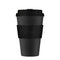 Ecoffee Reusable Cup Large: Kerr and Napier