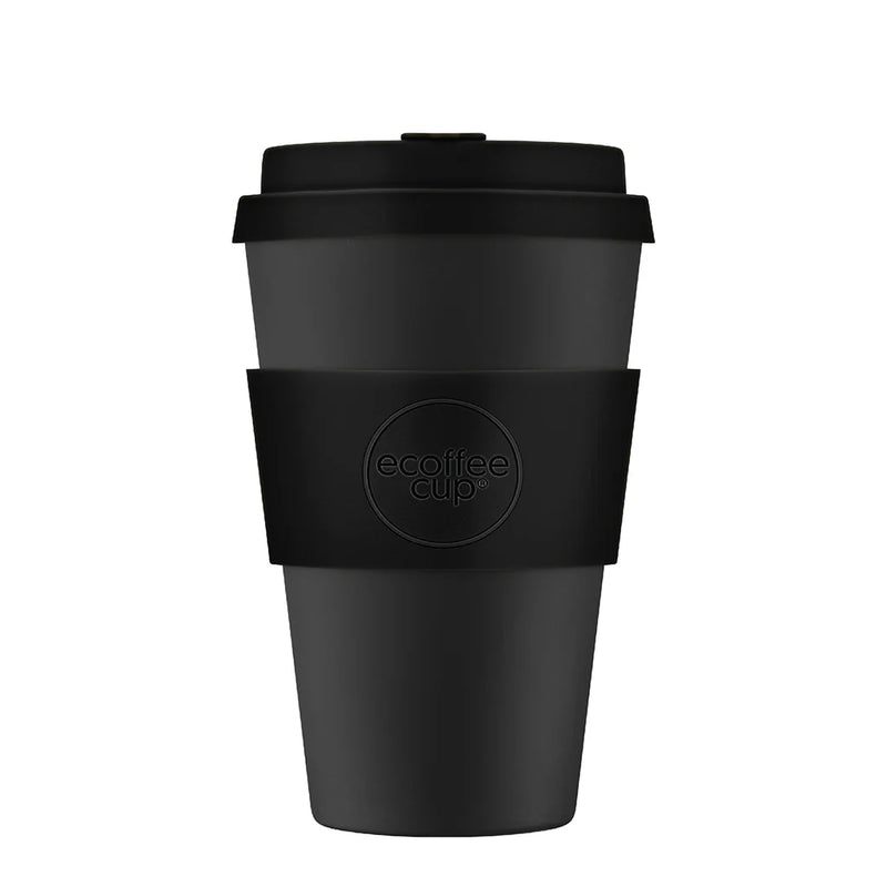 Ecoffee Reusable Cup Large: Kerr and Napier