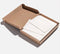 Re:gn Laundry Detergent Sheets - Pack of 64 (Plastic-Free)