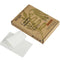 Re:gn Laundry Detergent Sheets - Pack of 64 (Plastic-Free)