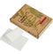 Re:gn Laundry Detergent Sheets - Pack of 64 (Plastic-Free)