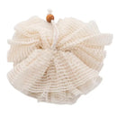 Re:gn Organic Cotton Pouf