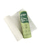 Re:gn Reusable Bamboo Kitchen Roll