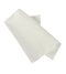 Re:gn Reusable Bamboo Kitchen Roll