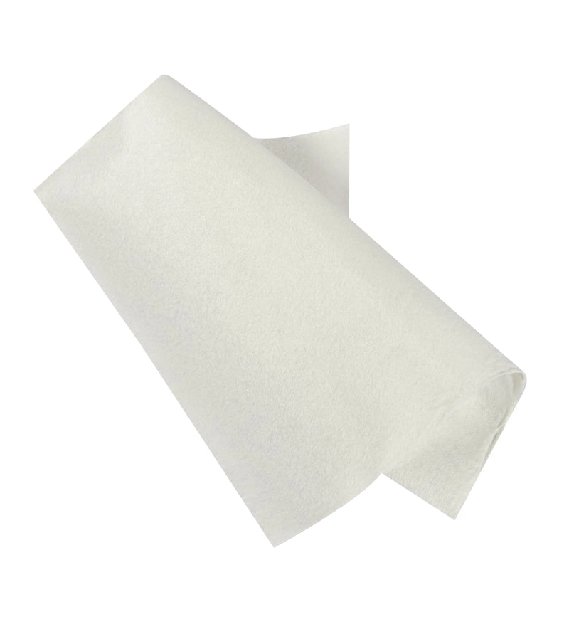 Re:gn Reusable Bamboo Kitchen Roll