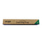 Re:gn Compostable Food Cling Wrap (Cling Film) – 30m