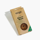 Re:gn Round Kitchen Scourers - Pack of 2