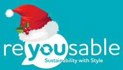 Reyousable Sustainability with Style