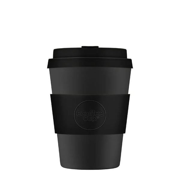 Ecoffee Reusable Cup Medium: Kerr and Napier