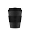 Ecoffee Reusable Cup Medium: Kerr and Napier