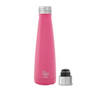 S'ip by S'well Large Reusable Bottle: Bubblegum Pink