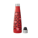 S'ip by S'well Large Insulated Reusable Bottle: Savvy Scotties