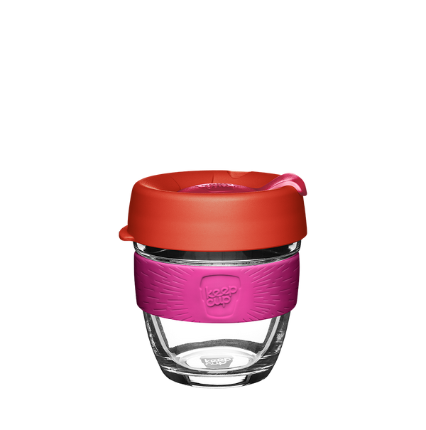 KeepCup Brew Small: Daybreak