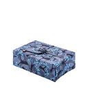 Wrag Wrap Reusable Crackle Wrap Starter Pack: Cartwheeling Trees