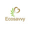 Eco Savvy Bamboo Reusable Hybrid Bottle/Mug with Infuser