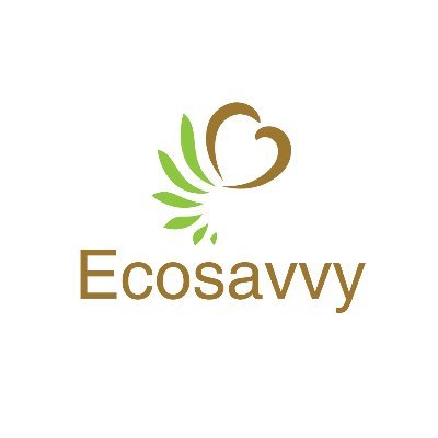 Eco Savvy Bamboo Reusable Hybrid Bottle/Mug with Infuser