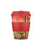 Van Gogh Ecoffee Reusable Cup: Flowering Plum Orchard