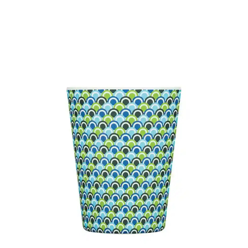Ecoffee Reusable Cup Medium: Diggi Tre