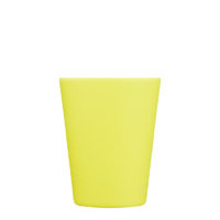 Ecoffee Reusable Cup Medium no silicone Like a Boss 12oz 350ml
