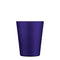 Ecoffee Reusable Cup Medium: Rogers Nelson