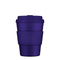 Ecoffee Reusable Cup Medium: Rogers Nelson