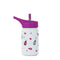 Kids Reusable Bottle - Ladybugs