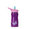 Kids Reusable Insulated Bottle - Butterflies
